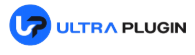 ultra plugin