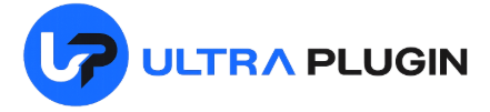 markite logo