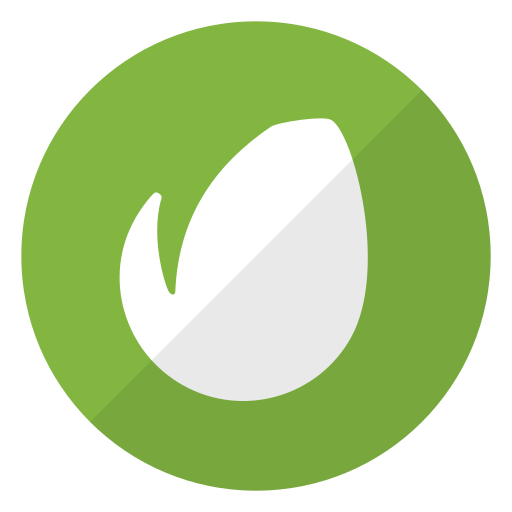 envato