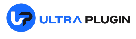 Ultra Plugin